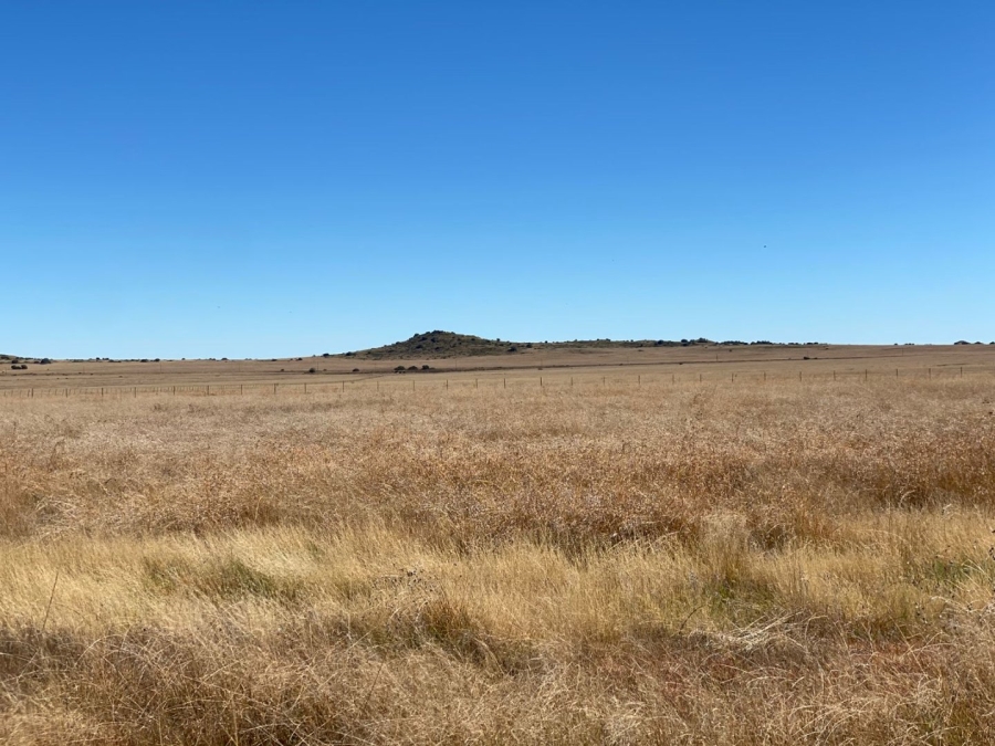 Commercial Property for Sale in Bloemfontein Rural Free State